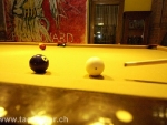 Inside The Taco's Bar, Pool & Baby foot (62)